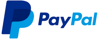 pay with paypal - SK8 Merch
