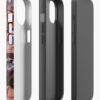 icriphone 14 toughsideax1000 bgf8f8f8.u21 5 - SK8 Merch