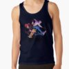 ratankx186005081f66c8590f4efront c288321600600 bgf8f8f8 73 - SK8 Merch