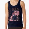 ratankx186005081f66c8590f4efront c288321600600 bgf8f8f8 75 - SK8 Merch
