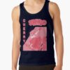 ratankx186005081f66c8590f4efront c288321600600 bgf8f8f8 76 - SK8 Merch