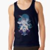 ratankx186005081f66c8590f4efront c288321600600 bgf8f8f8 80 - SK8 Merch