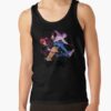 ratankx186010101001c5ca27c6front c288321600600 bgf8f8f8 74 - SK8 Merch