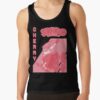 ratankx186010101001c5ca27c6front c288321600600 bgf8f8f8 77 - SK8 Merch