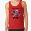 ratankx1860dd21218219e99865front c288321600600 bgf8f8f8 75 - SK8 Merch