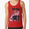 ratankx1860dd21218219e99865front c288321600600 bgf8f8f8 77 - SK8 Merch