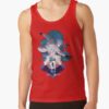 ratankx1860dd21218219e99865front c288321600600 bgf8f8f8 82 - SK8 Merch