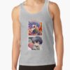 ratankx1860heather greyfront c288321600600 bgf8f8f8 72 - SK8 Merch