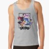 ratankx1860heather greyfront c288321600600 bgf8f8f8 74 - SK8 Merch