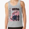 ratankx1860heather greyfront c288321600600 bgf8f8f8 76 - SK8 Merch