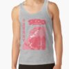 ratankx1860heather greyfront c288321600600 bgf8f8f8 77 - SK8 Merch