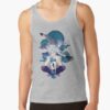 ratankx1860heather greyfront c288321600600 bgf8f8f8 81 - SK8 Merch