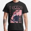ssrcoclassic teemens10101001c5ca27c6front altsquare product1000x1000.u1 49 - SK8 Merch