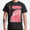 ssrcoclassic teemens10101001c5ca27c6front altsquare product1000x1000.u1 58 - SK8 Merch