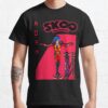 ssrcoclassic teemens10101001c5ca27c6front altsquare product1000x1000.u1 65 - SK8 Merch