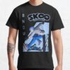 ssrcoclassic teemens10101001c5ca27c6front altsquare product1000x1000.u1 79 - SK8 Merch