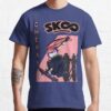 ssrcoclassic teemens353d774d8b4ffd91front altsquare product1000x1000.u1 49 - SK8 Merch