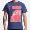 ssrcoclassic teemens353d774d8b4ffd91front altsquare product1000x1000.u1 58 - SK8 Merch