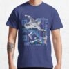 ssrcoclassic teemens353d774d8b4ffd91front altsquare product1000x1000.u1 63 - SK8 Merch