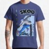 ssrcoclassic teemens353d774d8b4ffd91front altsquare product1000x1000.u1 79 - SK8 Merch