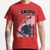 ssrcoclassic teemensdd21218219e99865front altsquare product1000x1000.u1 49 - SK8 Merch