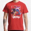 ssrcoclassic teemensdd21218219e99865front altsquare product1000x1000.u1 53 - SK8 Merch