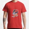 ssrcoclassic teemensdd21218219e99865front altsquare product1000x1000.u1 56 - SK8 Merch