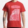 ssrcoclassic teemensdd21218219e99865front altsquare product1000x1000.u1 58 - SK8 Merch