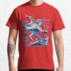 ssrcoclassic teemensdd21218219e99865front altsquare product1000x1000.u1 63 - SK8 Merch