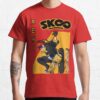 ssrcoclassic teemensdd21218219e99865front altsquare product1000x1000.u1 66 - SK8 Merch