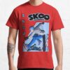 ssrcoclassic teemensdd21218219e99865front altsquare product1000x1000.u1 79 - SK8 Merch
