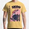 ssrcoclassic teemensffcf6eda6eb664a1front altsquare product1000x1000.u1 49 - SK8 Merch