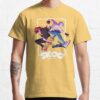 ssrcoclassic teemensffcf6eda6eb664a1front altsquare product1000x1000.u1 53 - SK8 Merch
