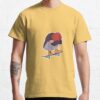 ssrcoclassic teemensffcf6eda6eb664a1front altsquare product1000x1000.u1 56 - SK8 Merch