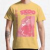 ssrcoclassic teemensffcf6eda6eb664a1front altsquare product1000x1000.u1 58 - SK8 Merch