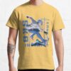 ssrcoclassic teemensffcf6eda6eb664a1front altsquare product1000x1000.u1 63 - SK8 Merch