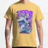 ssrcoclassic teemensffcf6eda6eb664a1front altsquare product1000x1000.u1 71 - SK8 Merch