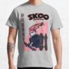 ssrcoclassic teemensheather greyfront altsquare product1000x1000.u1 49 - SK8 Merch