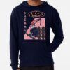 ssrcolightweight hoodiemens05081f66c8590f4efrontsquare productx1000 bgf8f8f8 50 - SK8 Merch