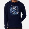 ssrcolightweight hoodiemens05081f66c8590f4efrontsquare productx1000 bgf8f8f8 51 - SK8 Merch