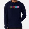 ssrcolightweight hoodiemens05081f66c8590f4efrontsquare productx1000 bgf8f8f8 58 - SK8 Merch