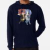 ssrcolightweight hoodiemens05081f66c8590f4efrontsquare productx1000 bgf8f8f8 60 - SK8 Merch