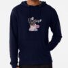 ssrcolightweight hoodiemens05081f66c8590f4efrontsquare productx1000 bgf8f8f8 62 - SK8 Merch