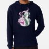 ssrcolightweight hoodiemens05081f66c8590f4efrontsquare productx1000 bgf8f8f8 79 - SK8 Merch