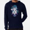 ssrcolightweight hoodiemens05081f66c8590f4efrontsquare productx1000 bgf8f8f8 81 - SK8 Merch