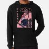 ssrcolightweight hoodiemens10101001c5ca27c6frontsquare productx1000 bgf8f8f8 50 - SK8 Merch