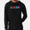 ssrcolightweight hoodiemens10101001c5ca27c6frontsquare productx1000 bgf8f8f8 58 - SK8 Merch