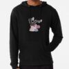 ssrcolightweight hoodiemens10101001c5ca27c6frontsquare productx1000 bgf8f8f8 62 - SK8 Merch