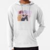 ssrcolightweight hoodiemensfafafaca443f4786frontsquare productx1000 bgf8f8f8 68 - SK8 Merch