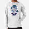 ssrcolightweight hoodiemensfafafaca443f4786frontsquare productx1000 bgf8f8f8 81 - SK8 Merch